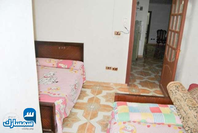  بيع عقارات ومبانى