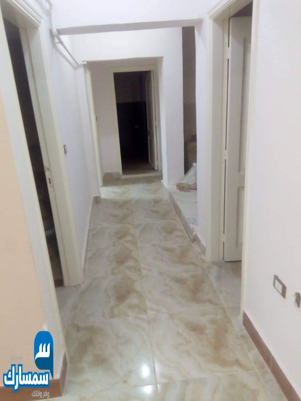  بيع عقارات ومبانى