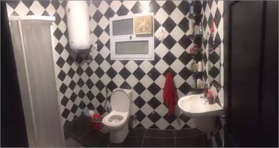  بيع عقارات ومبانى