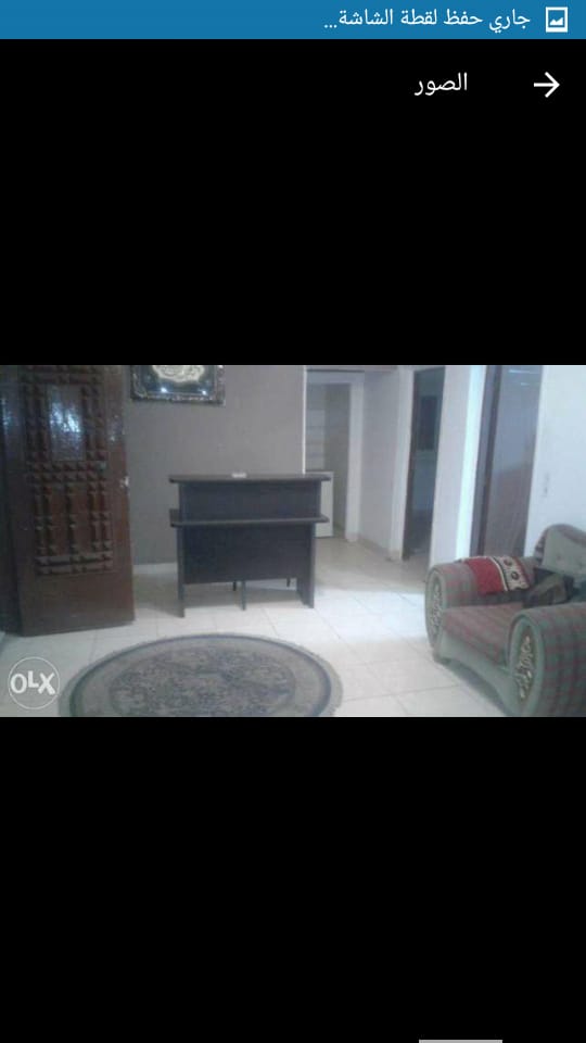  بيع عقارات ومبانى