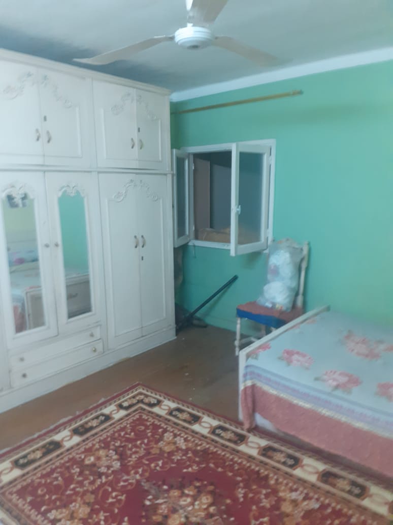  بيع عقارات ومبانى