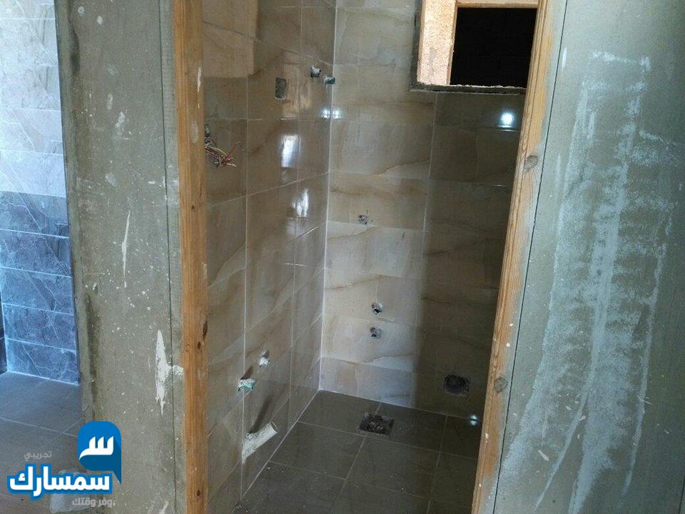 بيع عقارات ومبانى