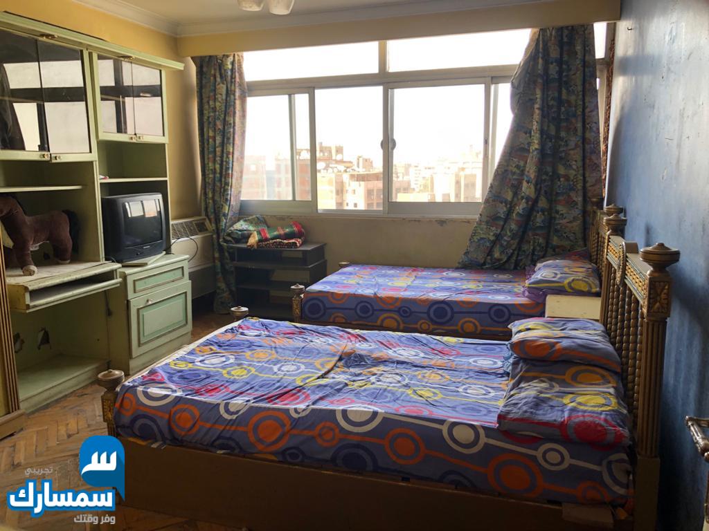  بيع عقارات ومبانى