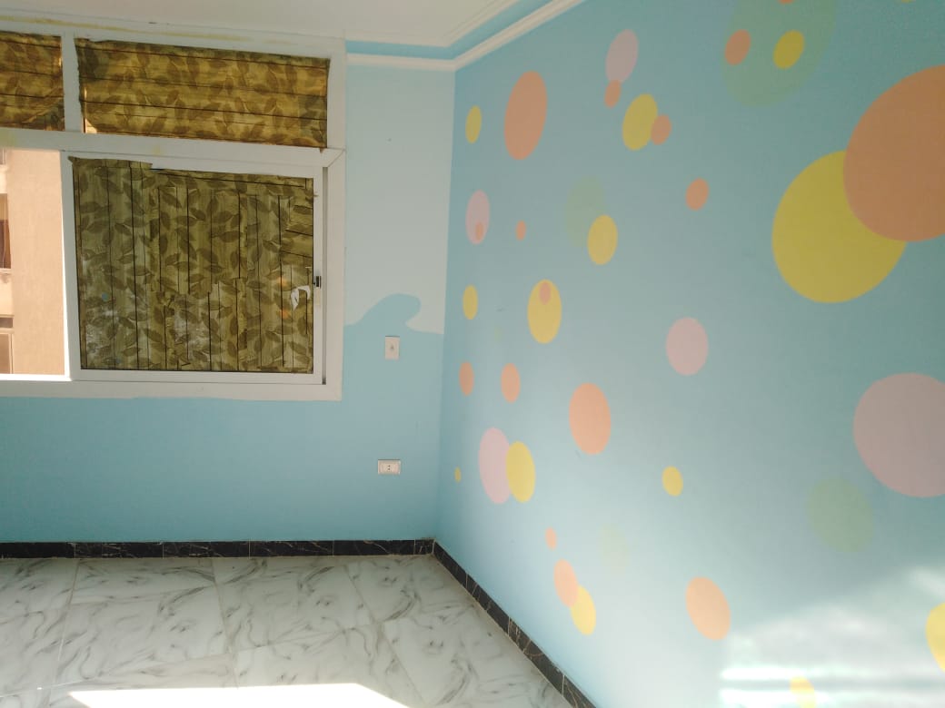  بيع عقارات ومبانى