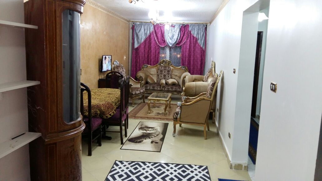 بيع عقارات ومبانى