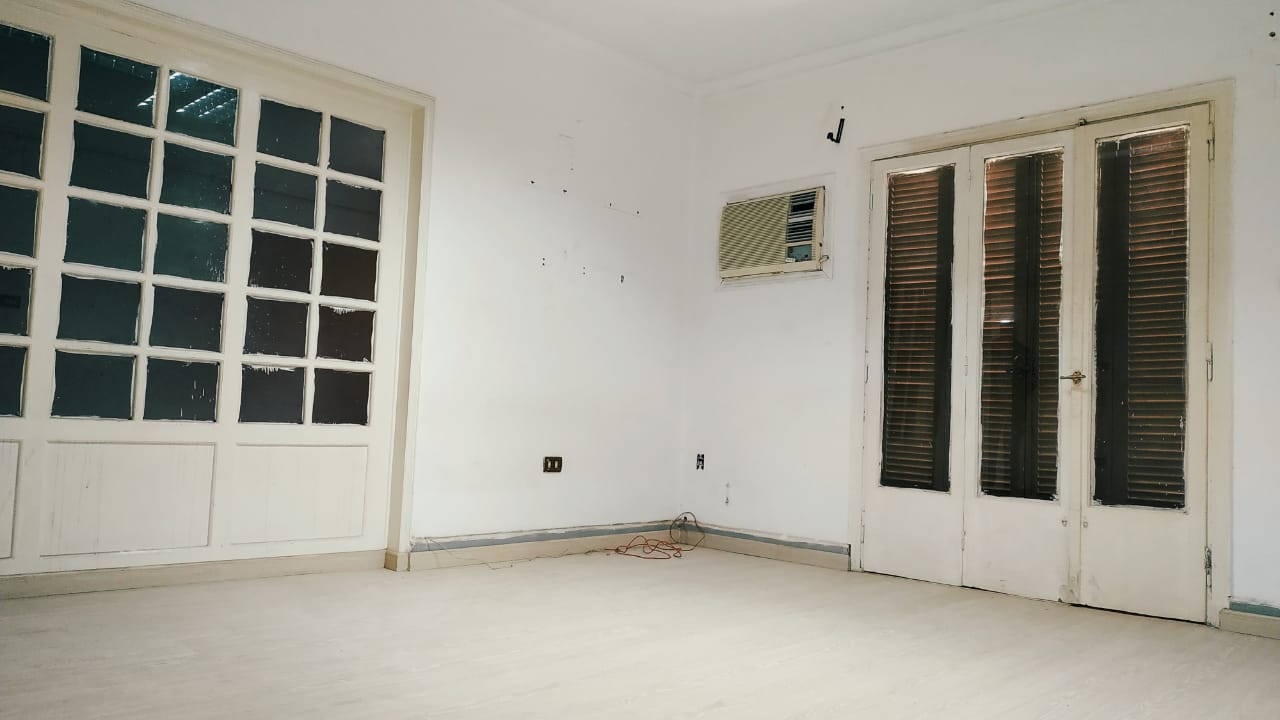  بيع عقارات ومبانى