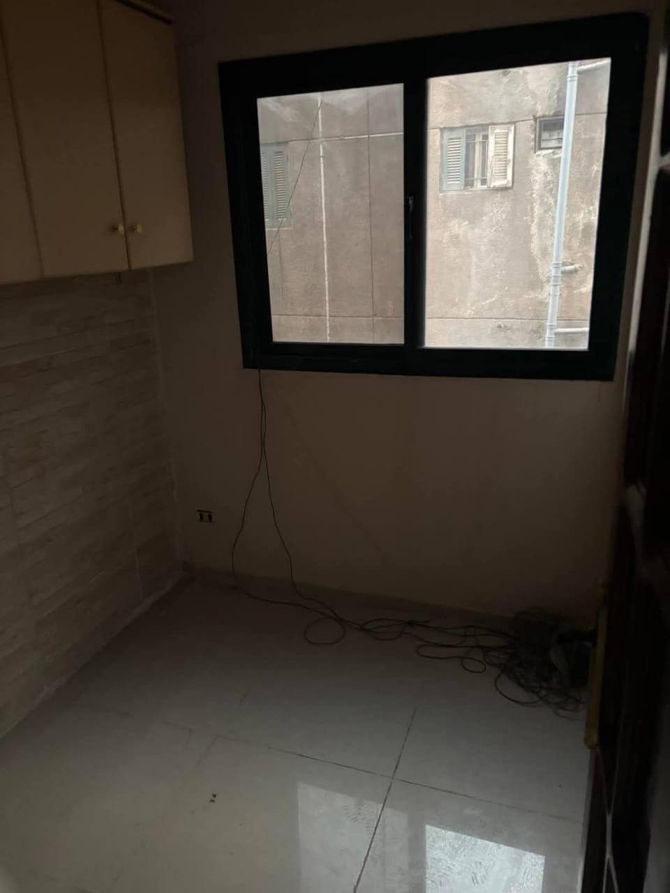 بيع عقارات ومبانى