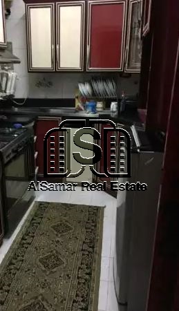  بيع عقارات ومبانى