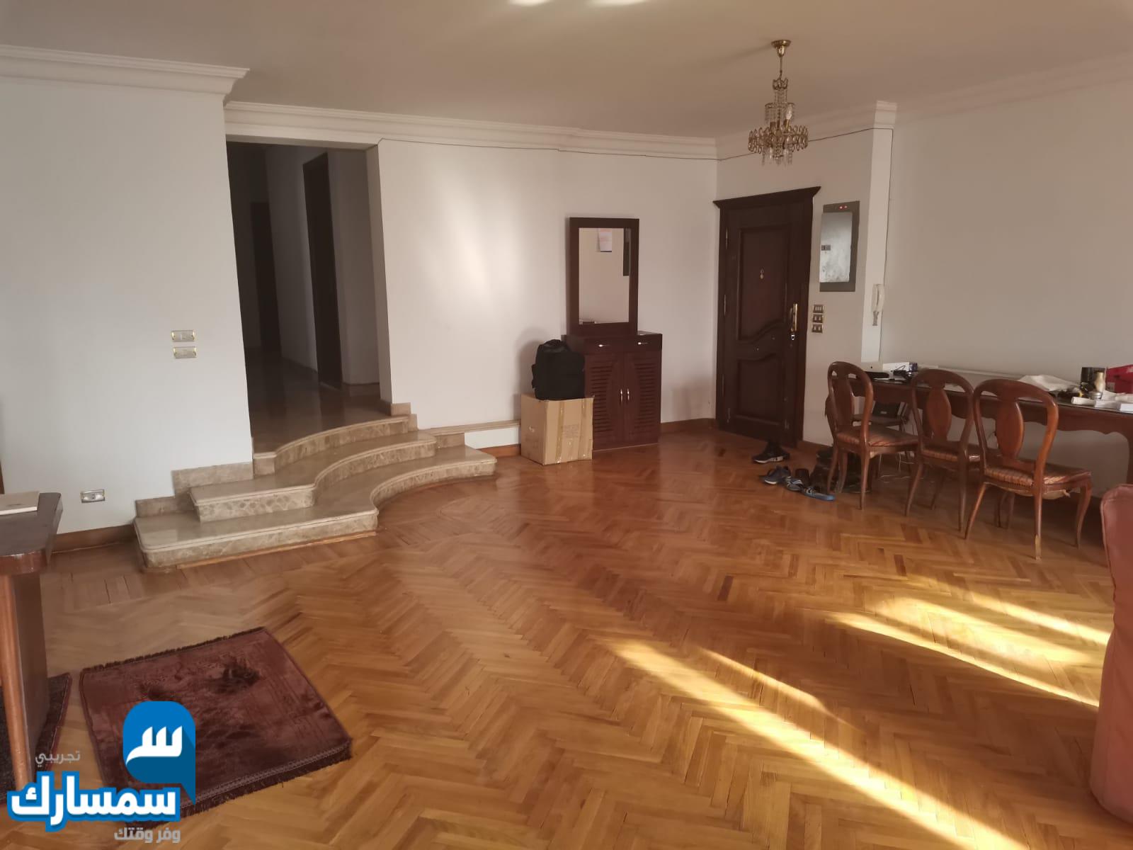 بيع عقارات ومبانى