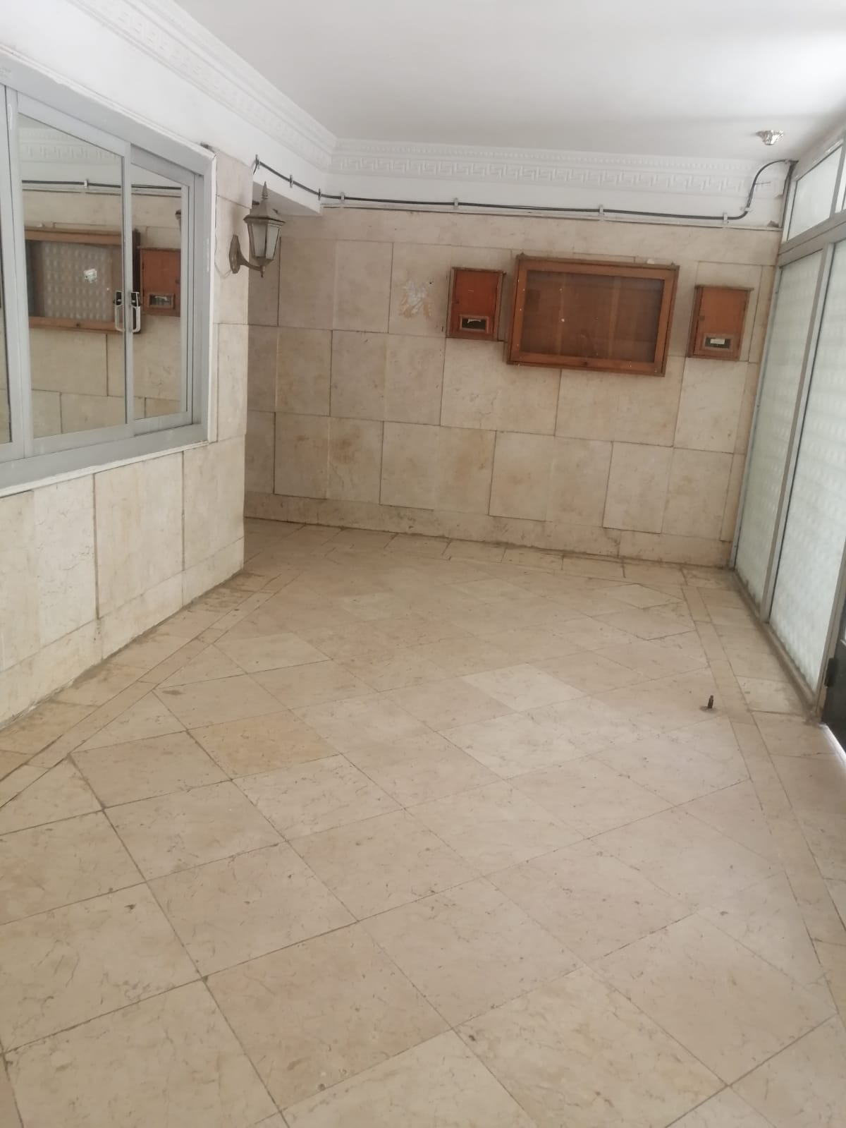  بيع عقارات ومبانى