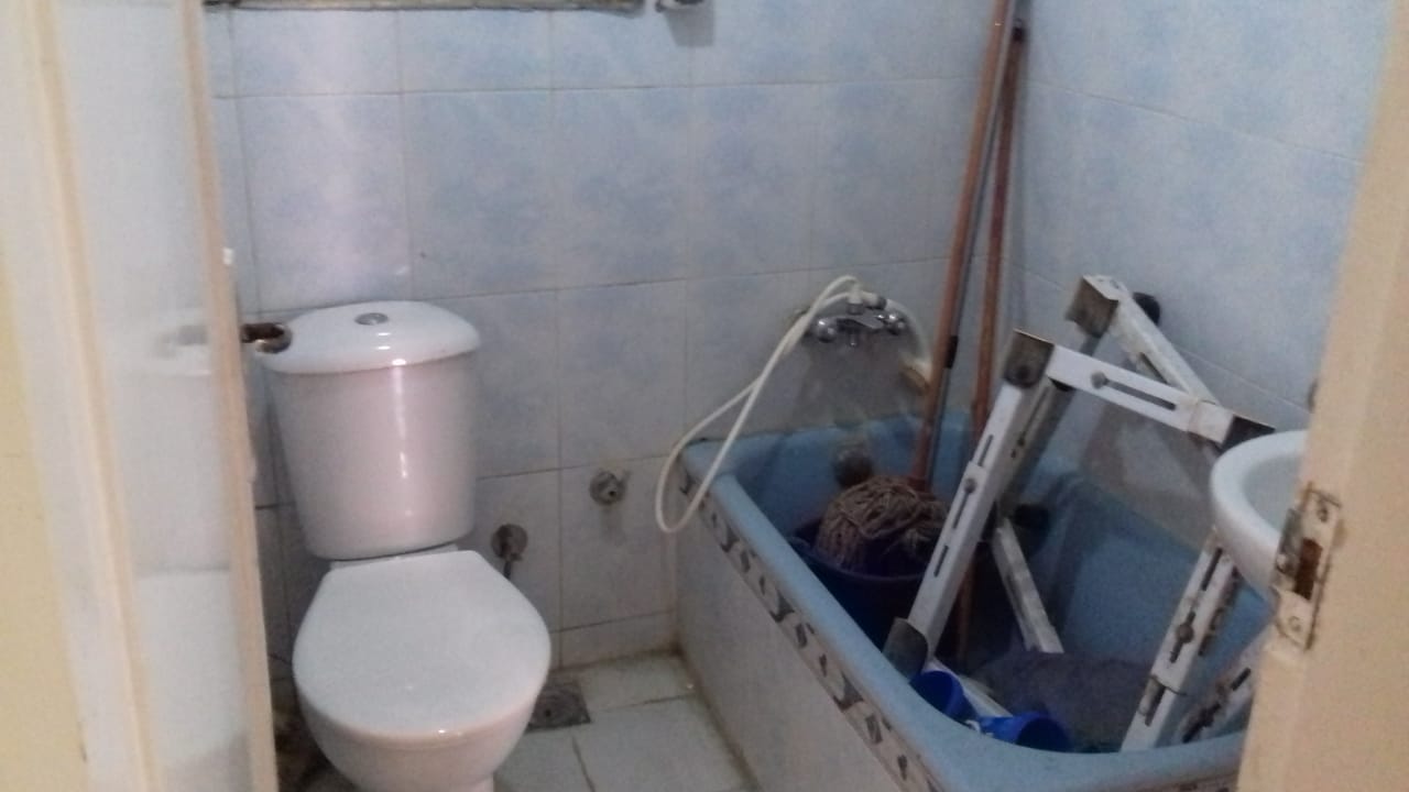  بيع عقارات ومبانى