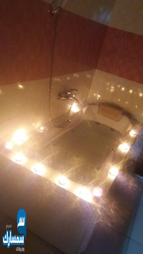  بيع عقارات ومبانى