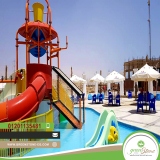  بيع عقارات ومبانى