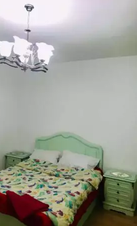  بيع عقارات ومبانى