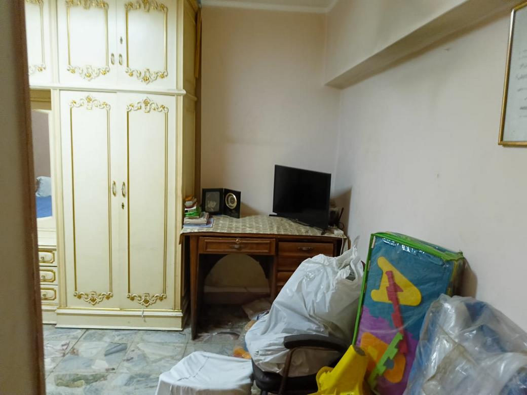 بيع عقارات ومبانى