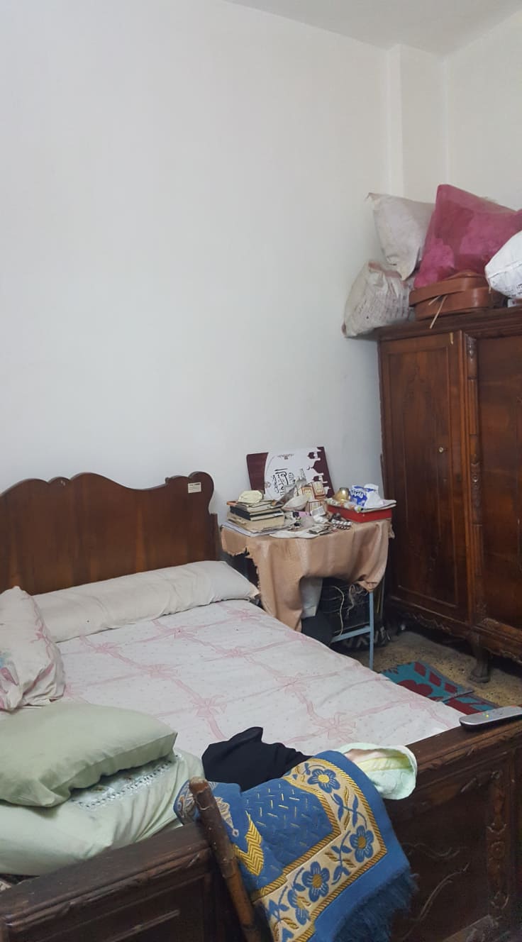  بيع عقارات ومبانى