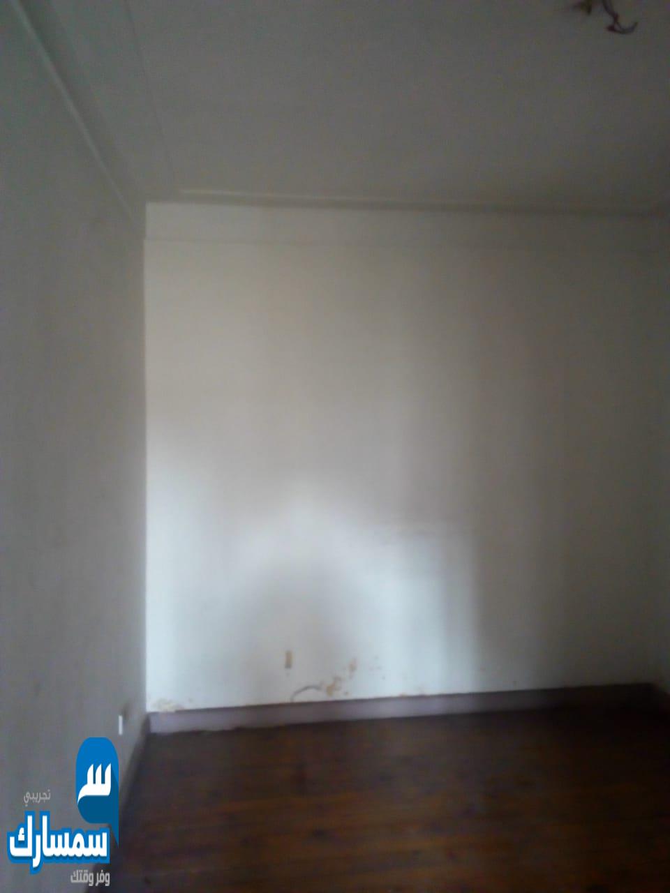  بيع عقارات ومبانى