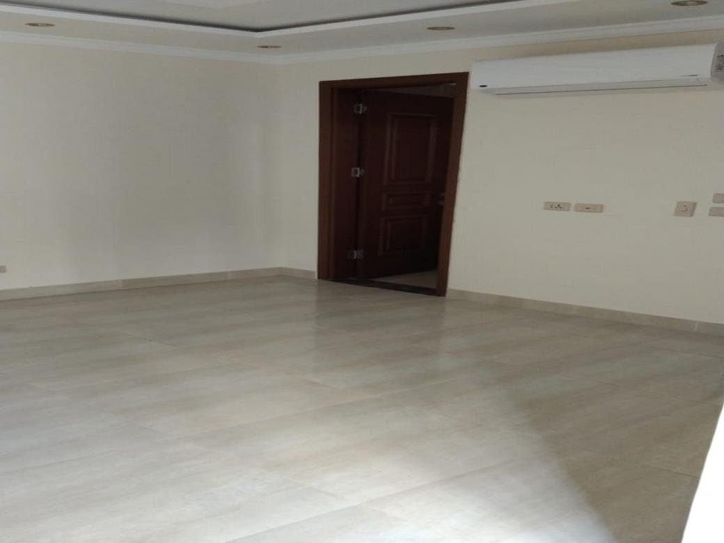  بيع عقارات ومبانى