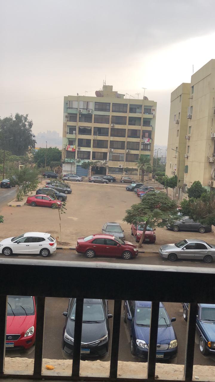  بيع عقارات ومبانى