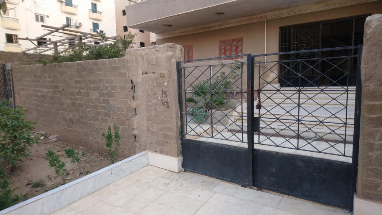  بيع عقارات ومبانى