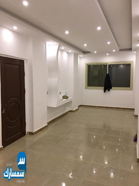  بيع عقارات ومبانى