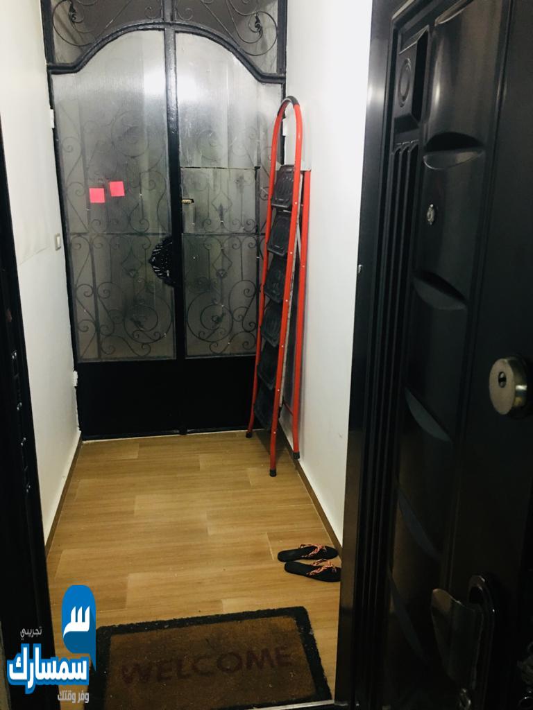  بيع عقارات ومبانى