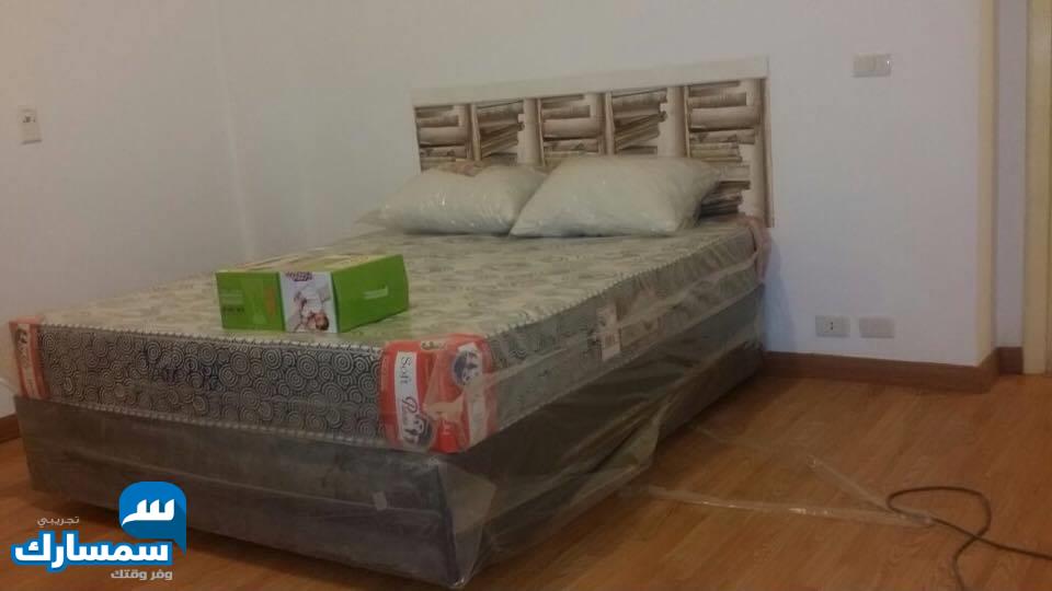  بيع عقارات ومبانى