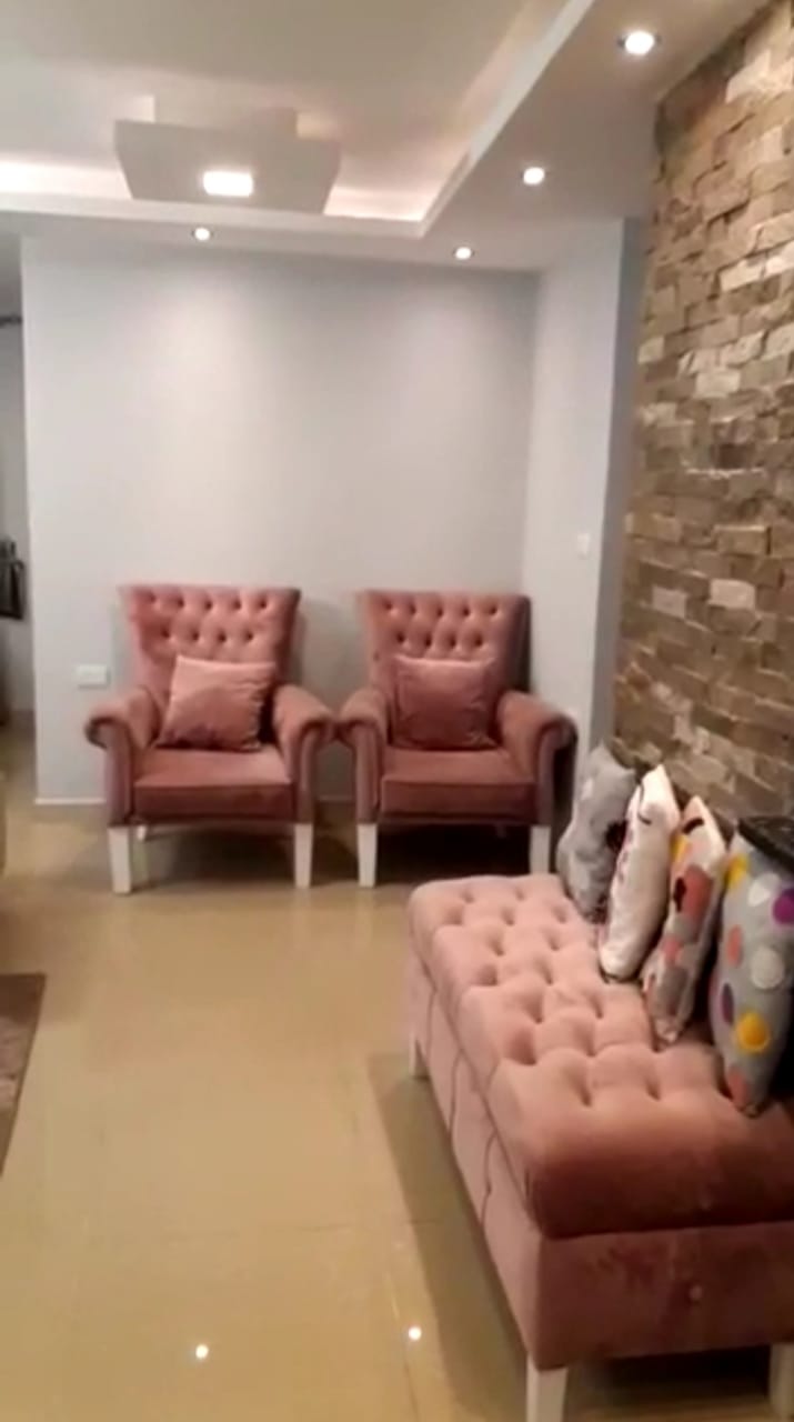 بيع عقارات ومبانى