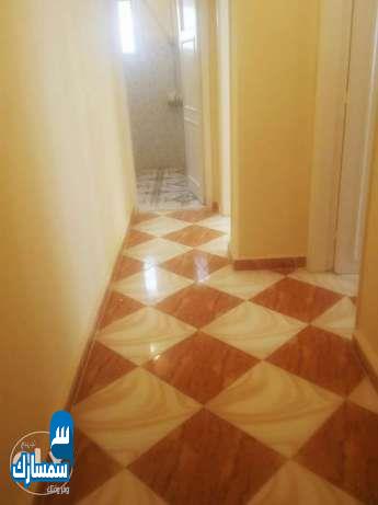  بيع عقارات ومبانى