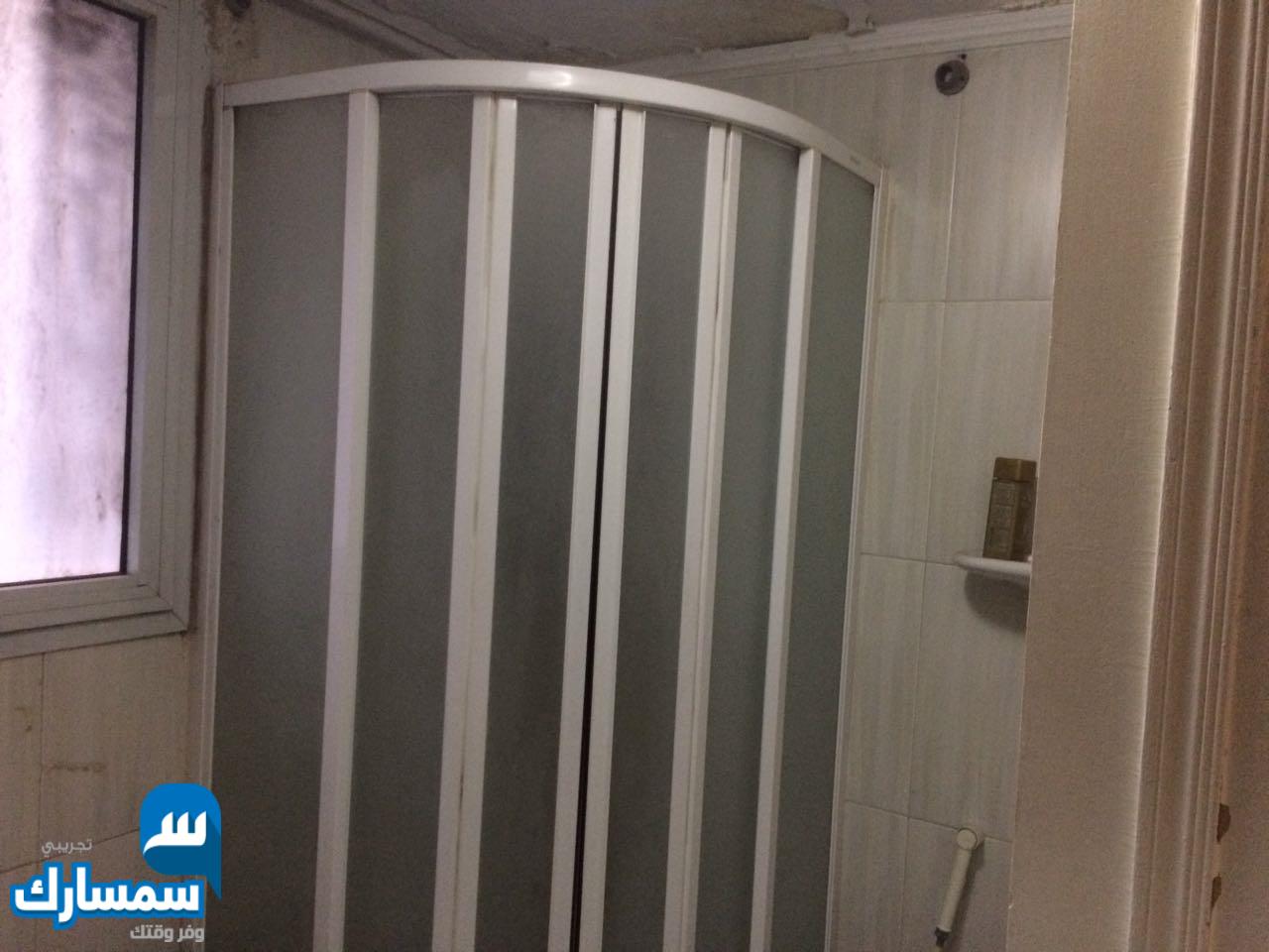  بيع عقارات ومبانى