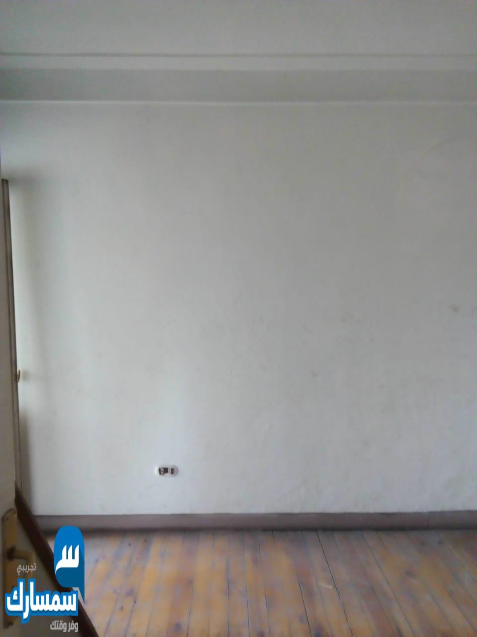  بيع عقارات ومبانى