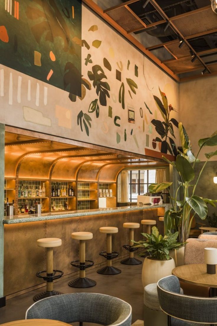 بيع عقارات ومبانى