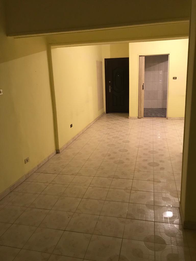  بيع عقارات ومبانى