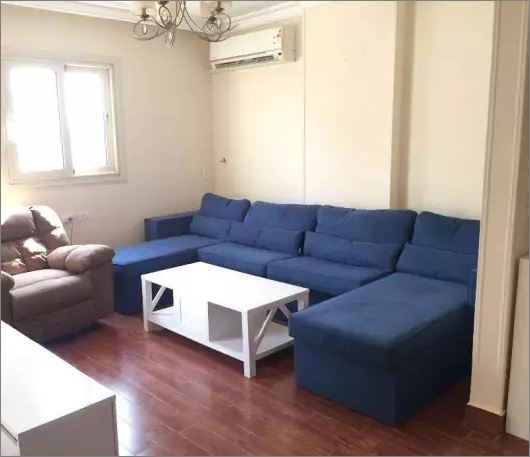  بيع عقارات ومبانى