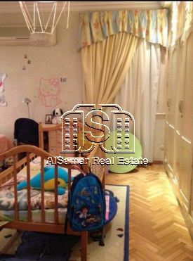  بيع عقارات ومبانى