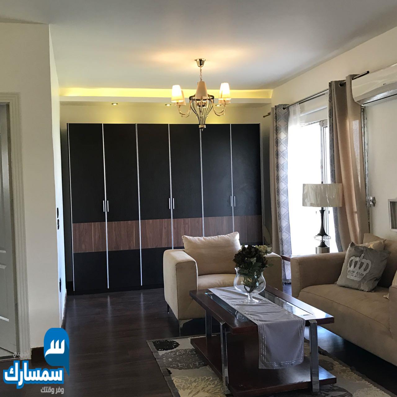  بيع عقارات ومبانى