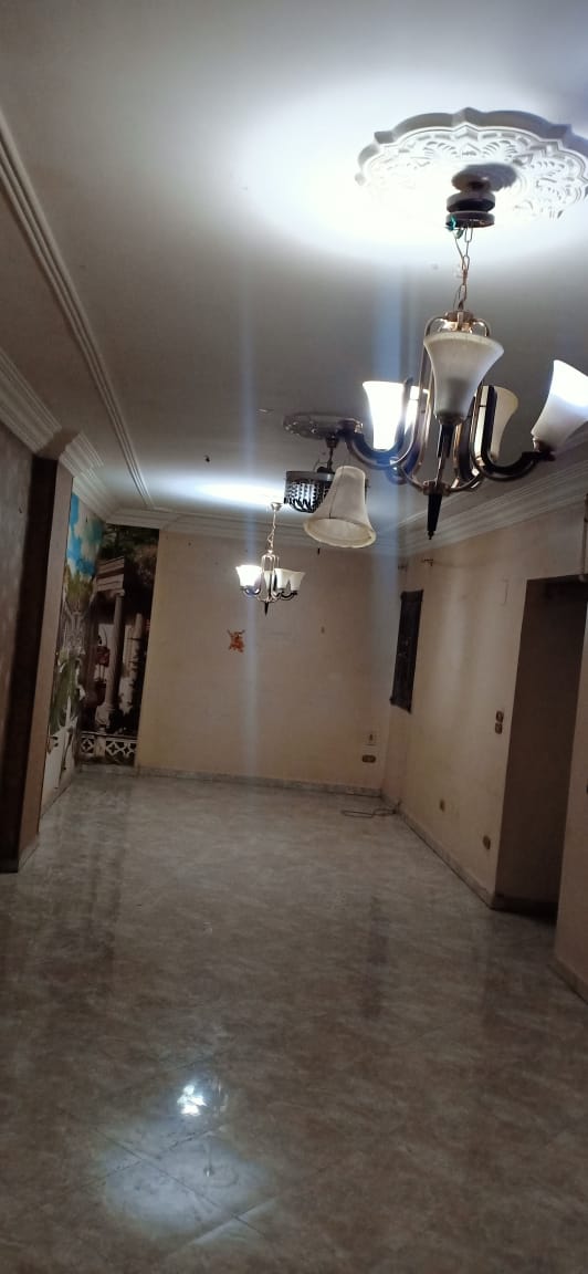  بيع عقارات ومبانى