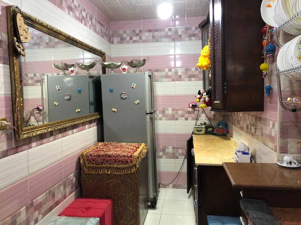  بيع عقارات ومبانى