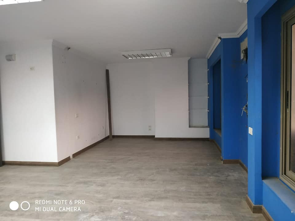  بيع عقارات ومبانى