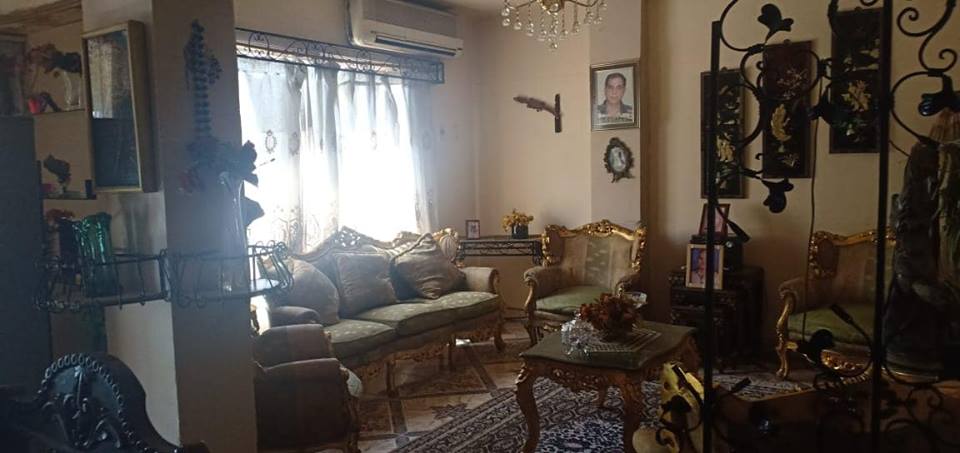  بيع عقارات ومبانى