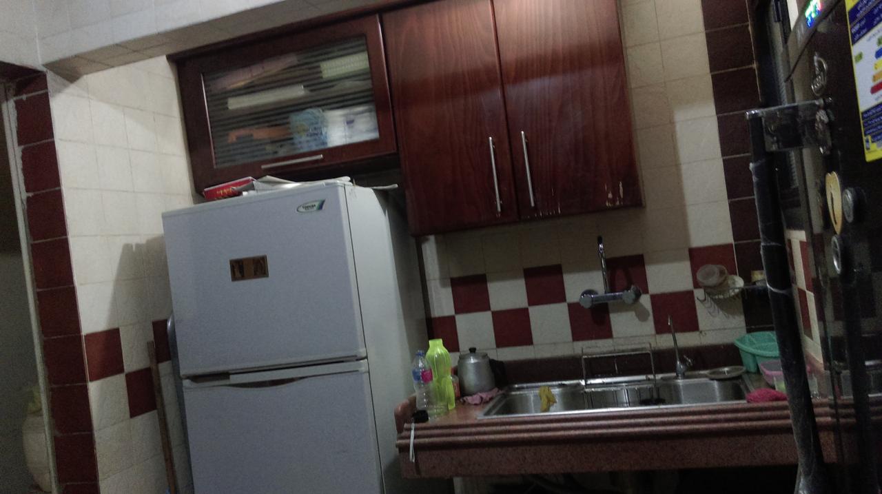  بيع عقارات ومبانى