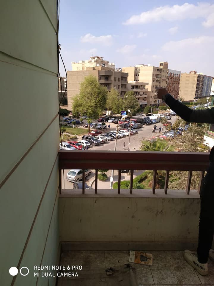  بيع عقارات ومبانى