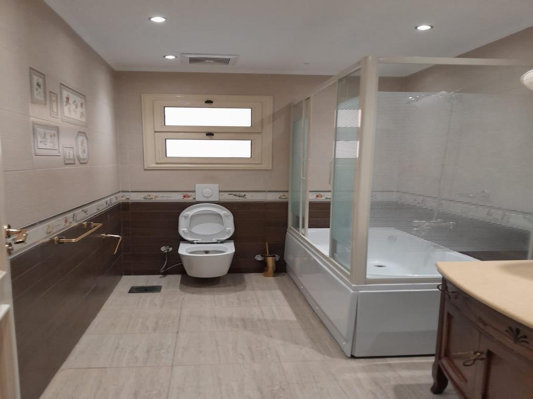  بيع عقارات ومبانى