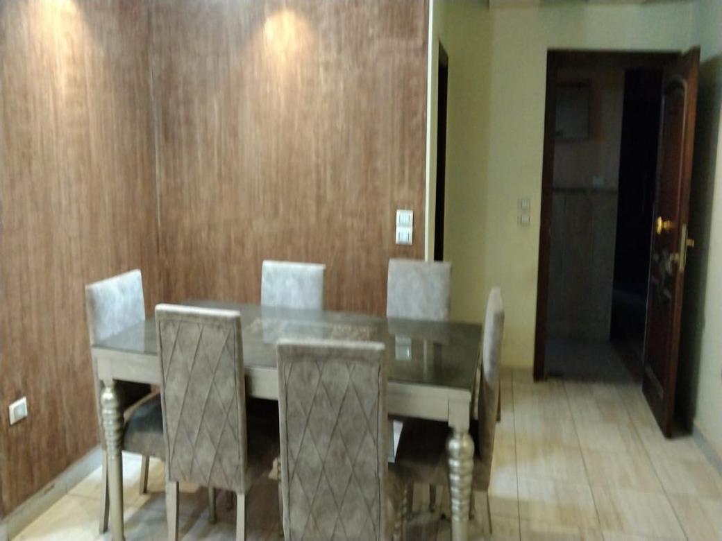  بيع عقارات ومبانى