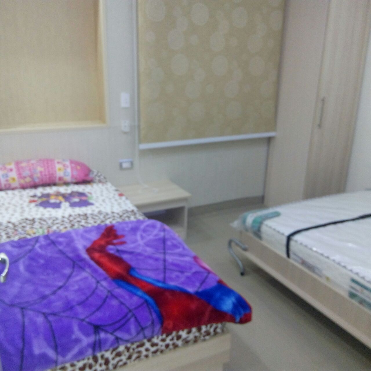 بيع عقارات ومبانى