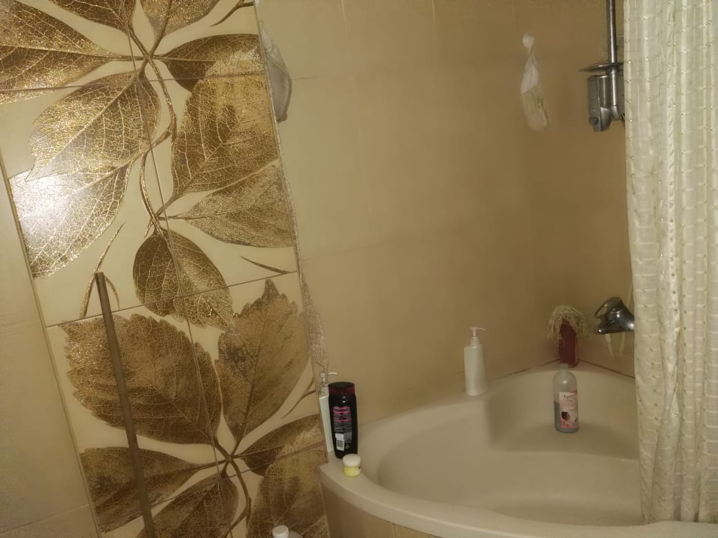  بيع عقارات ومبانى