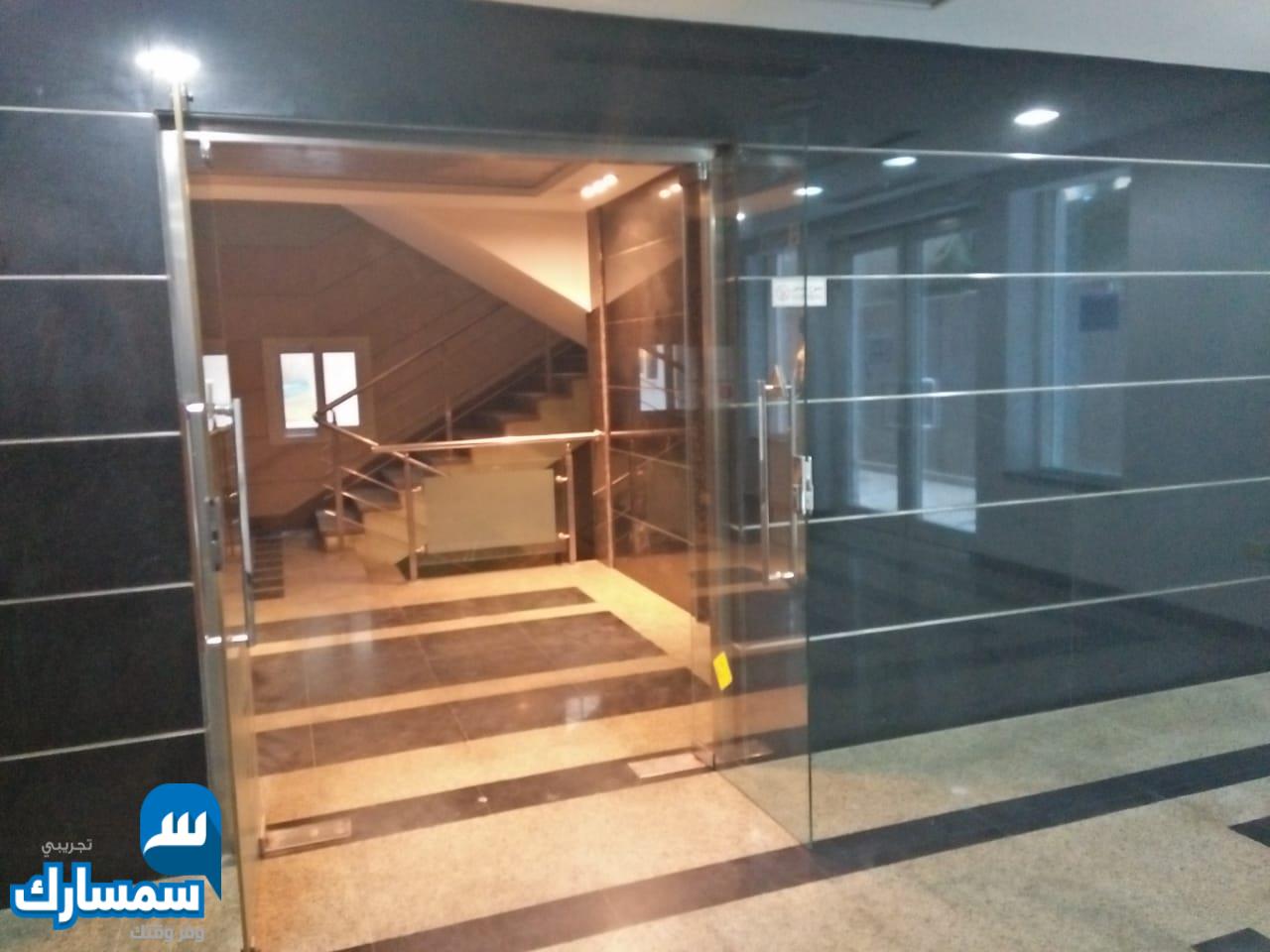  بيع عقارات ومبانى