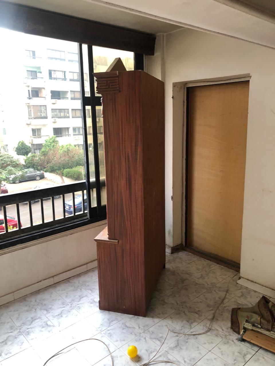 بيع عقارات ومبانى