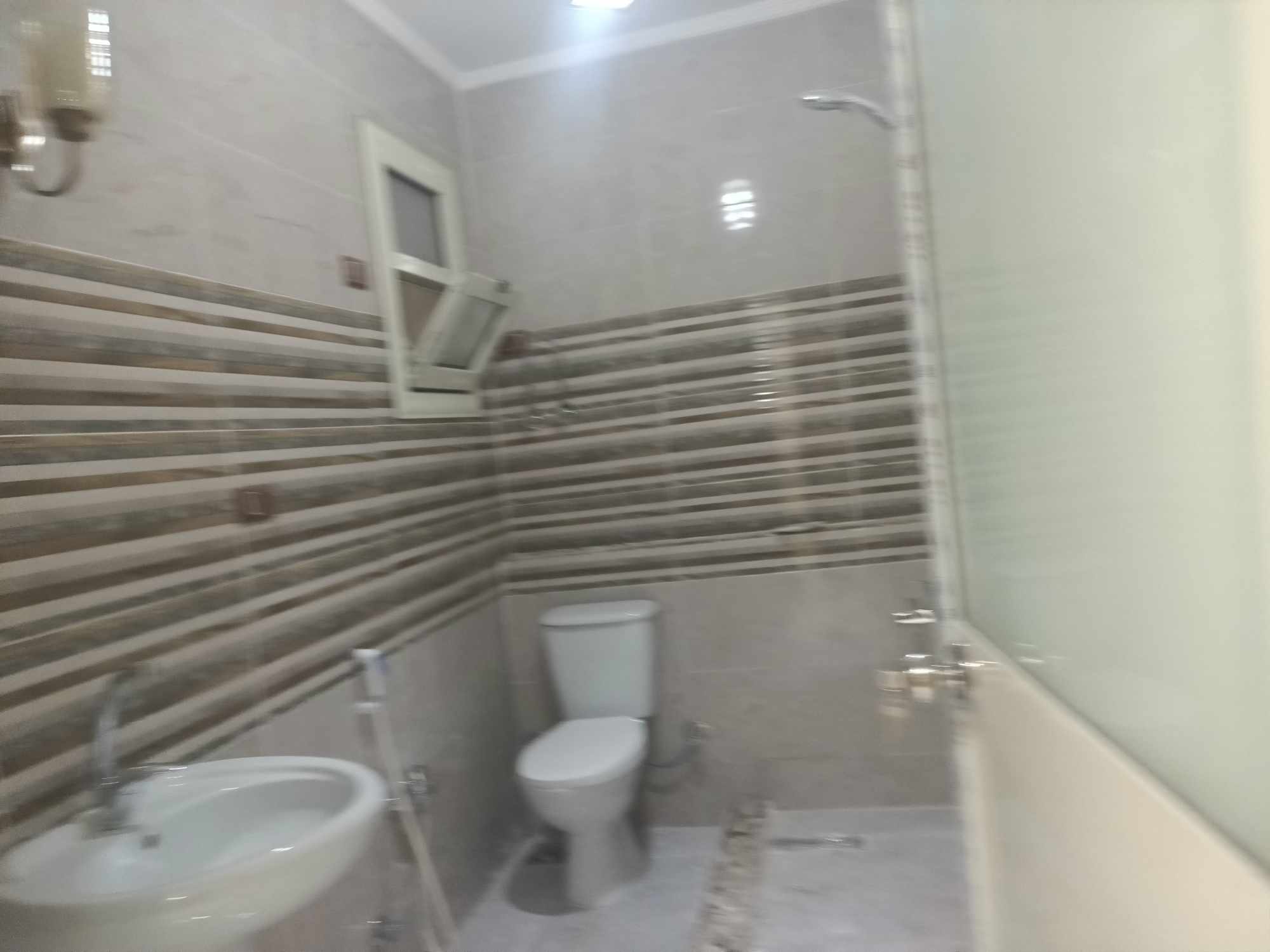  بيع عقارات ومبانى