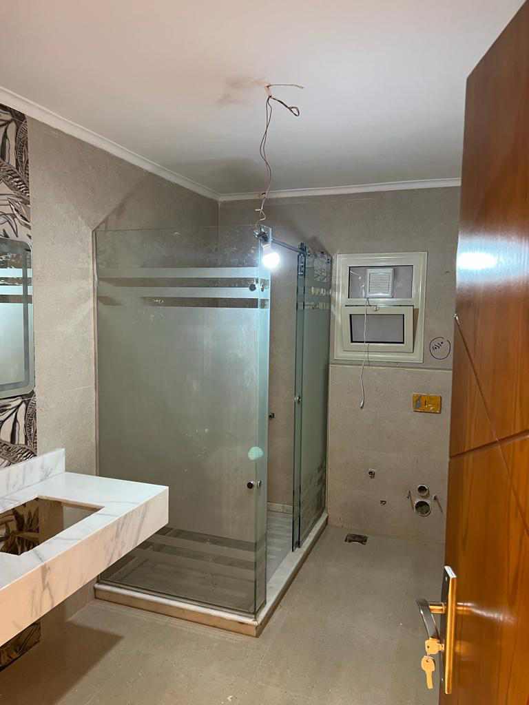  بيع عقارات ومبانى